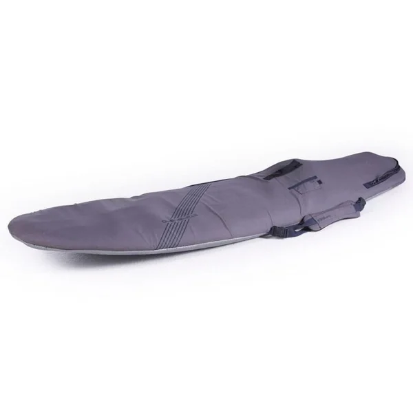 2023 Starboard Ws Foil Bag 200 X 75 - Foil X (Foil X 105/125/145)