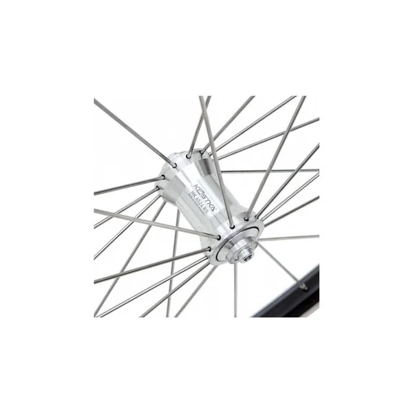 26´´ wheelset MAX (HK 6524 RS, DRAGON)