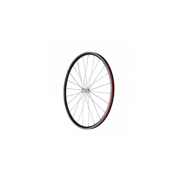 26´´ wheelset MAX (HK 6524 RS, DRAGON)