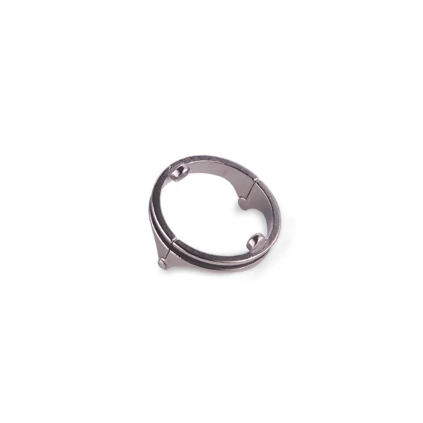 Accessoire Windsurf Bague de rallonge LOFTSAILS Team Edition Mast Extension SDM Collar – Ajustement précis