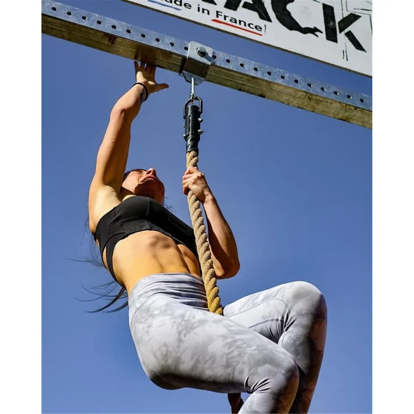 Accroche matériel Fit&Rack