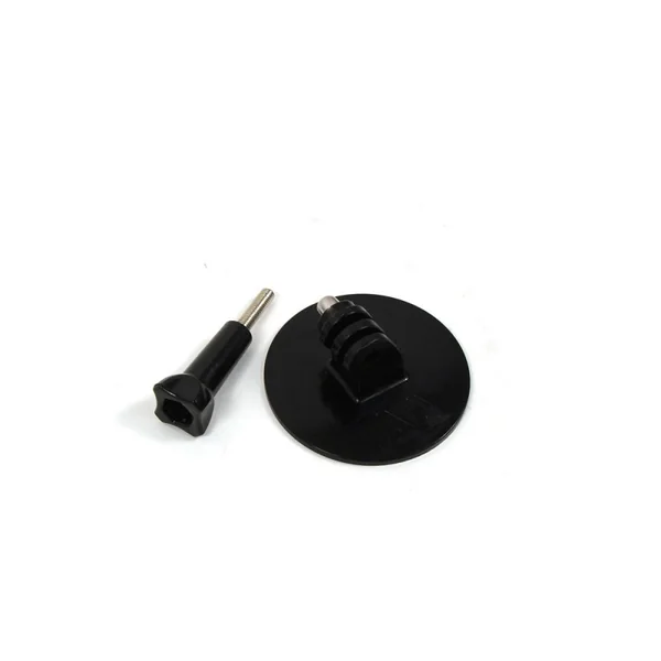 ADAPTATEUR CAMERA AQUA MARINA POUR SUP