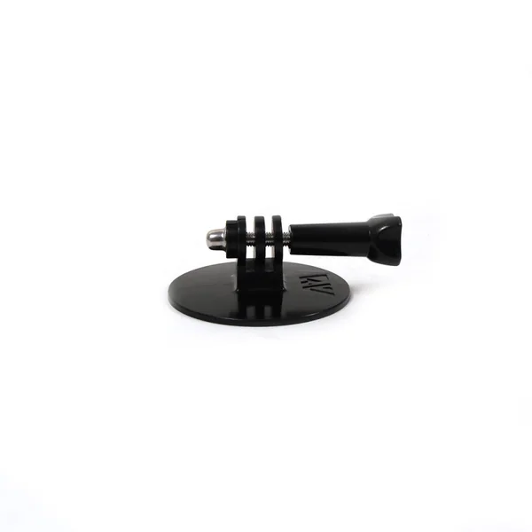 ADAPTATEUR CAMERA AQUA MARINA POUR SUP