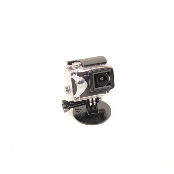 ADAPTATEUR CAMERA AQUA MARINA POUR SUP