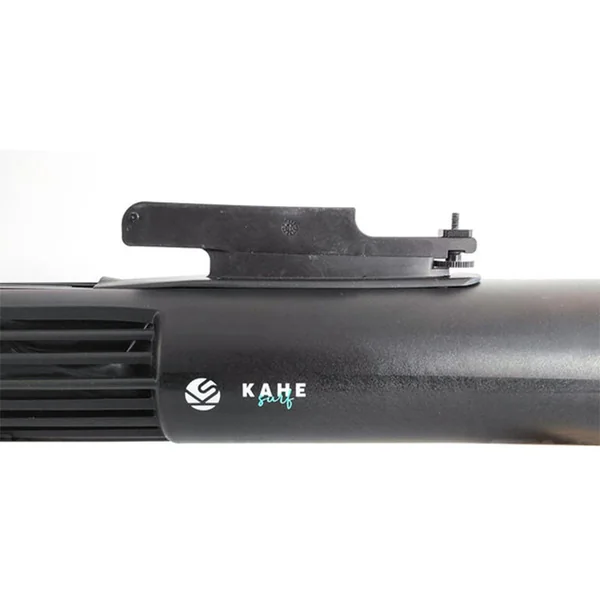 Adaptateur kahe pour montage sur boitier US box - POD 160