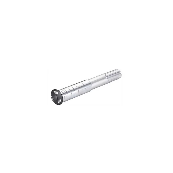 Adapter BBB BHP-20 Extender