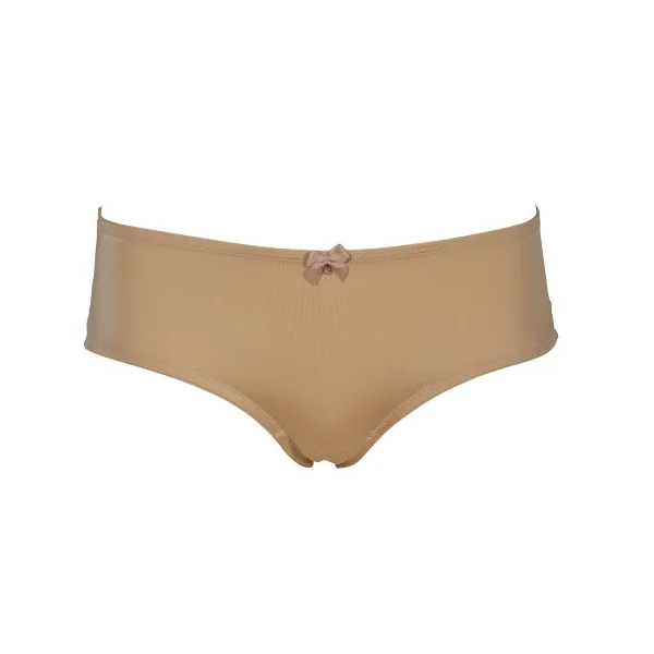 After Eden D-Cup & Up Faro poudre shortie