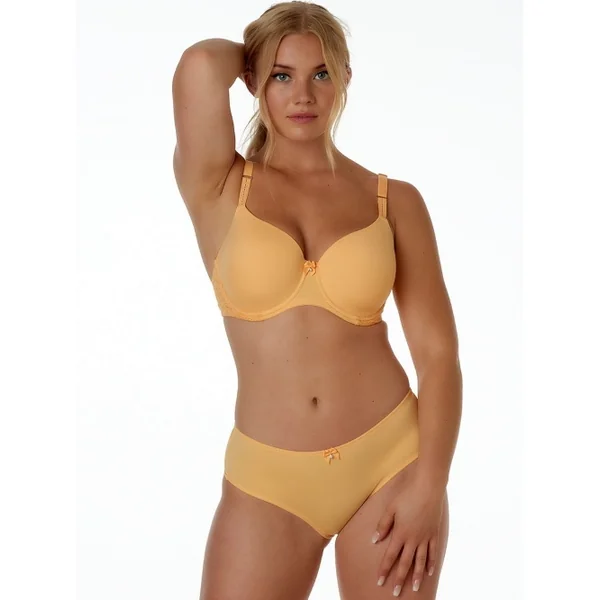 After Eden D-Cup & Up Faro pêche shortie