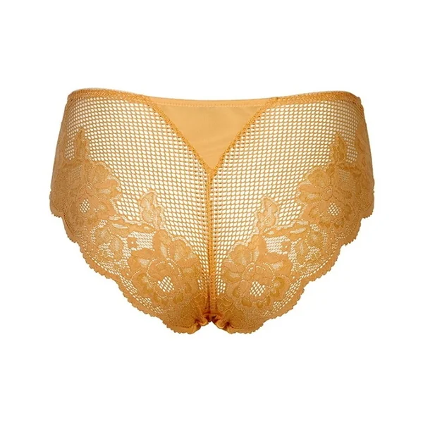 After Eden D-Cup & Up Faro pêche shortie