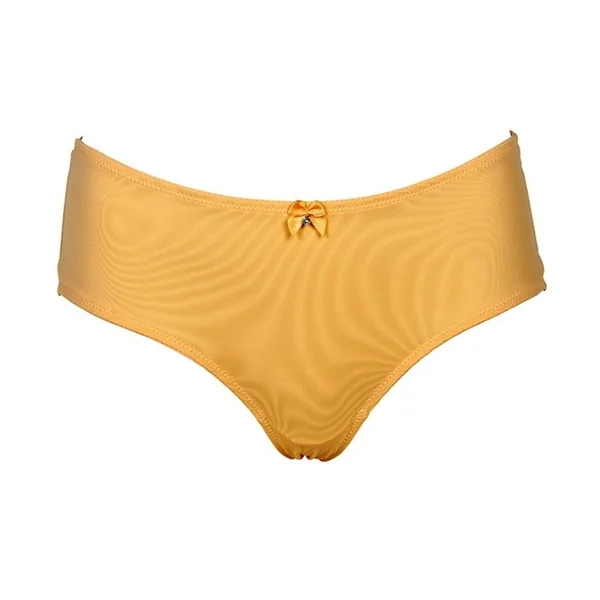 After Eden D-Cup & Up Faro pêche shortie