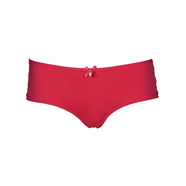 After Eden D-Cup & Up Granada corail slip