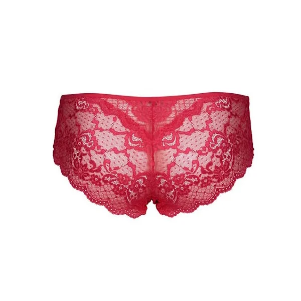 After Eden D-Cup & Up Granada corail slip