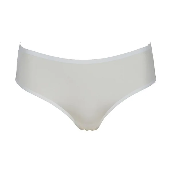 After Eden D-Cup & Up Lola blanc shortie