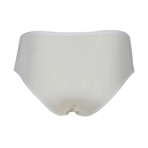 After Eden D-Cup & Up Lola blanc shortie