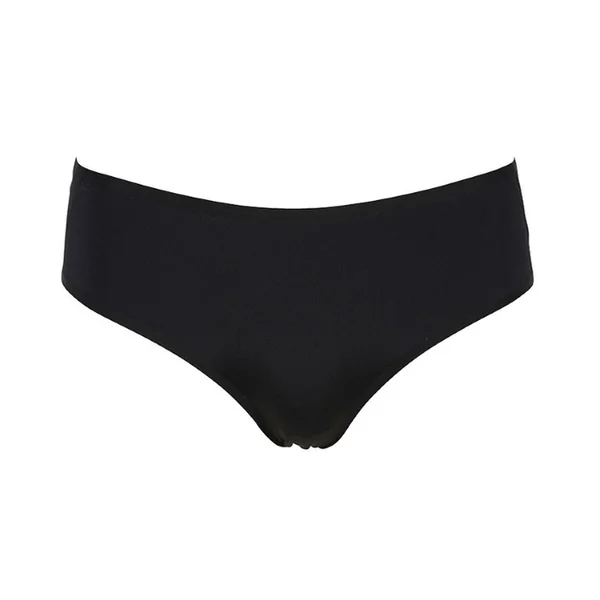 After Eden D-Cup & Up Lola noir shortie