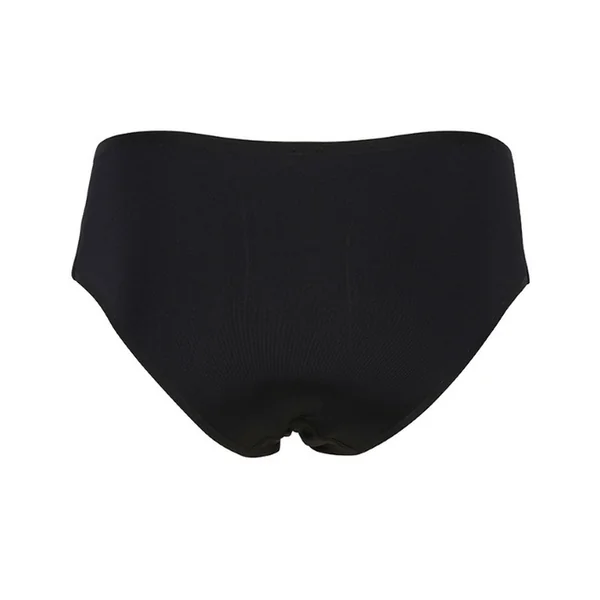 After Eden D-Cup & Up Lola noir shortie