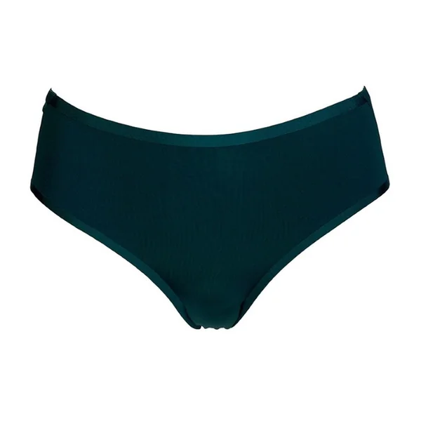 After Eden D-Cup & Up Lola petrol shortie