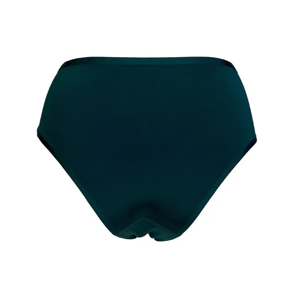 After Eden D-Cup & Up Lola petrol shortie