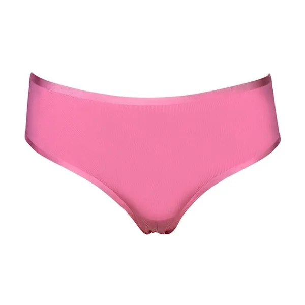 After Eden D-Cup & Up Lola rose shortie