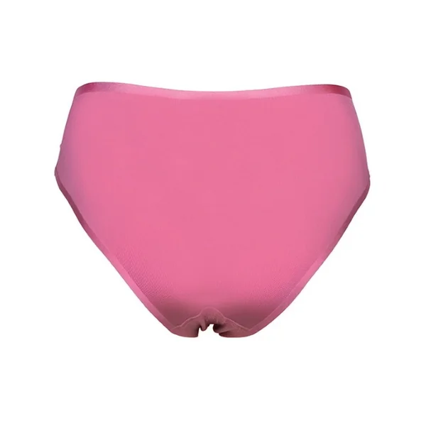 After Eden D-Cup & Up Lola rose shortie