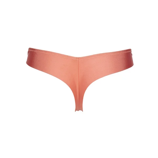 After Eden D-Cup & Up Sheryl blush culotte string
