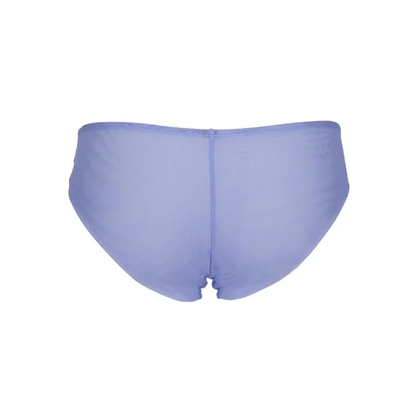 After Eden Stella bleu slip