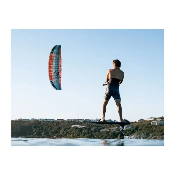 AILE A CAISSON FLYSURFER SOUL 2