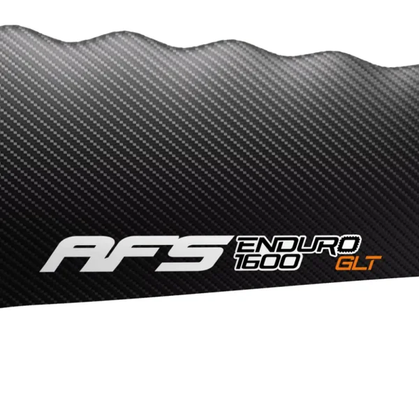 Aile avant afs enduro glt