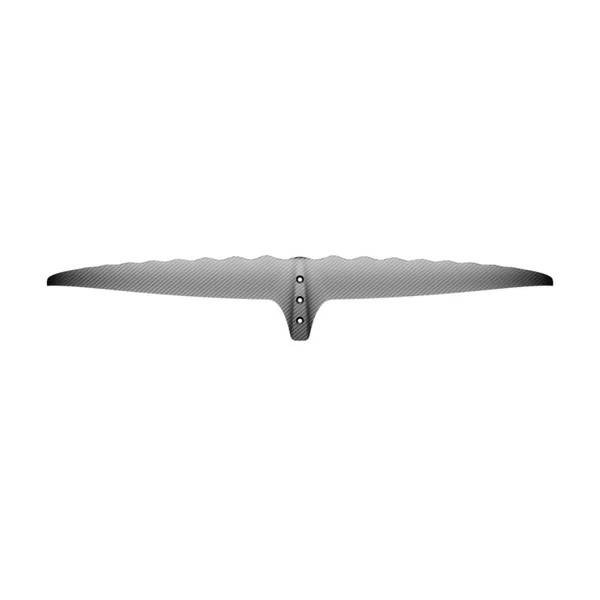 Aile Avant AFS Ultra Démontable - Wingfoil Avancé & Transport Facile