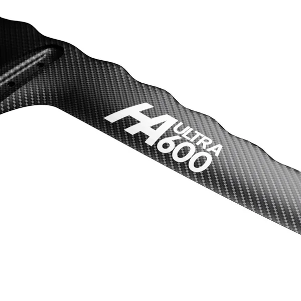 Aile Avant AFS Ultra Démontable - Wingfoil Avancé & Transport Facile