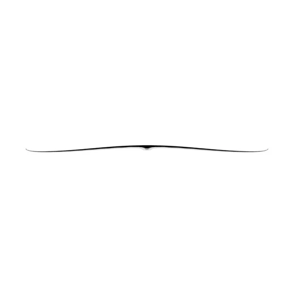 Aile Avant AFS Ultra Démontable - Wingfoil Avancé & Transport Facile