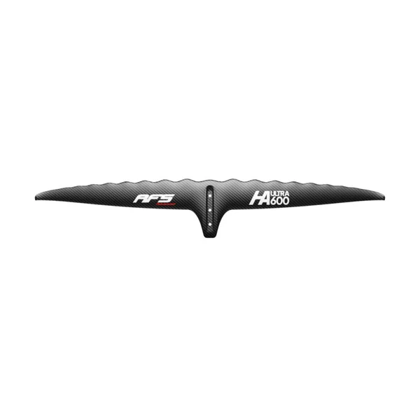 Aile Avant AFS Ultra Démontable - Wingfoil Avancé & Transport Facile