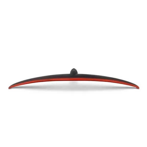 AILE AVANT DE FOIL SLINGSHOT HOVER GLIDE TIME CODE CARBONE 57CM