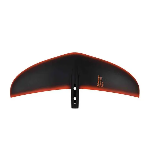 AILE AVANT DE FOIL SLINGSHOT HOVER GLIDE TIME CODE CARBONE 57CM