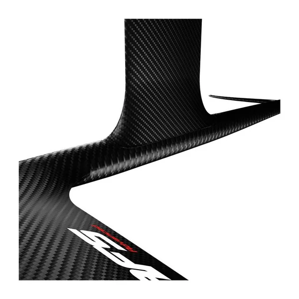 Aile avant foil AFS Ultra HA 750 - Performance Downwind
