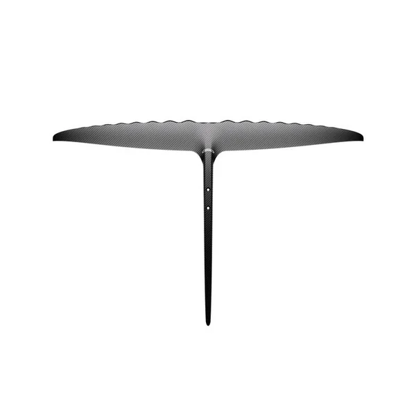Aile avant foil AFS Ultra HA 750 - Performance Downwind
