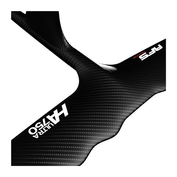 Aile avant foil AFS Ultra HA 750 - Performance Downwind