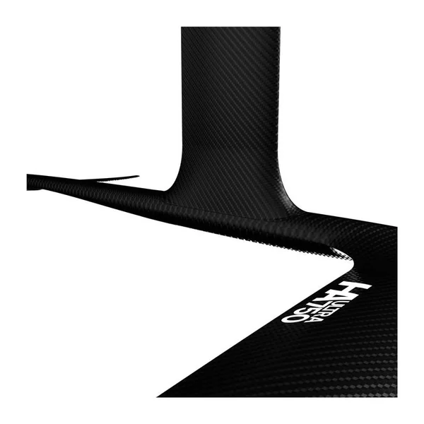 Aile avant foil AFS Ultra HA 750 - Performance Downwind