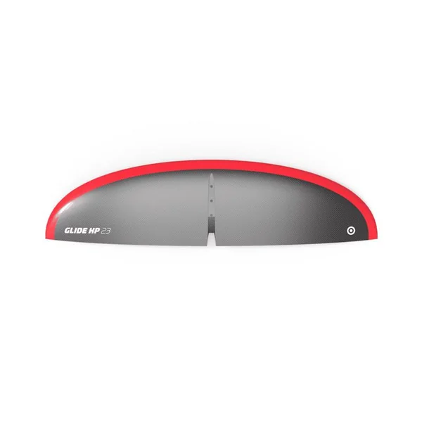 Aile avant foil NEILPRYDE Glide HP 2021 - Performance et maniabilité