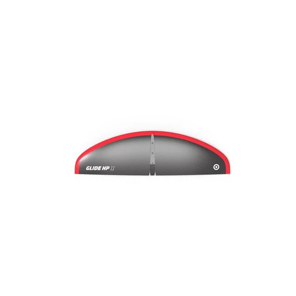 Aile avant foil NEILPRYDE Glide HP 2021 - Performance et maniabilité