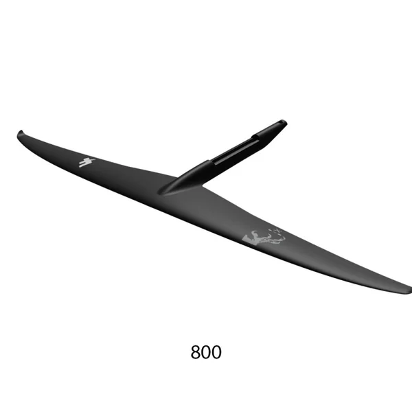 AILE AVANT F-ONE EAGLE X UHM CARBON