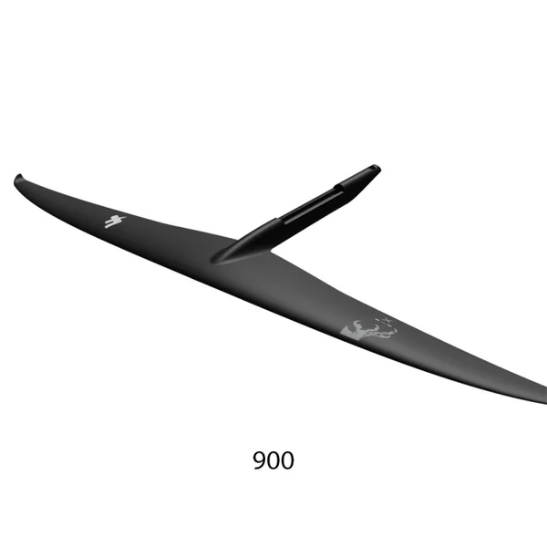 AILE AVANT F-ONE EAGLE X UHM CARBON