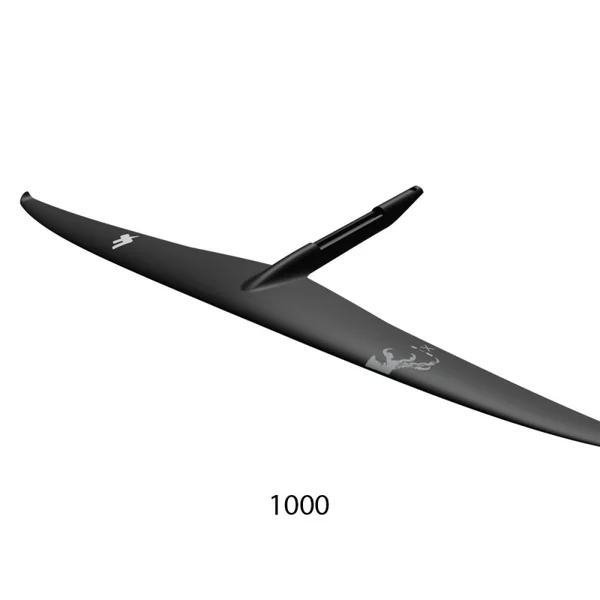 AILE AVANT F-ONE EAGLE X UHM CARBON