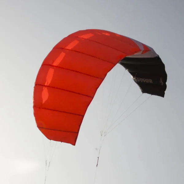 AILE CROSS KITES BOARDER COMPLETE A BARRE 02.1M