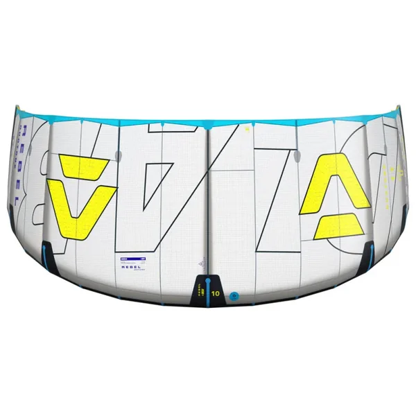 AILE DE KITESURF DUOTONE REBEL D/LAB 2025