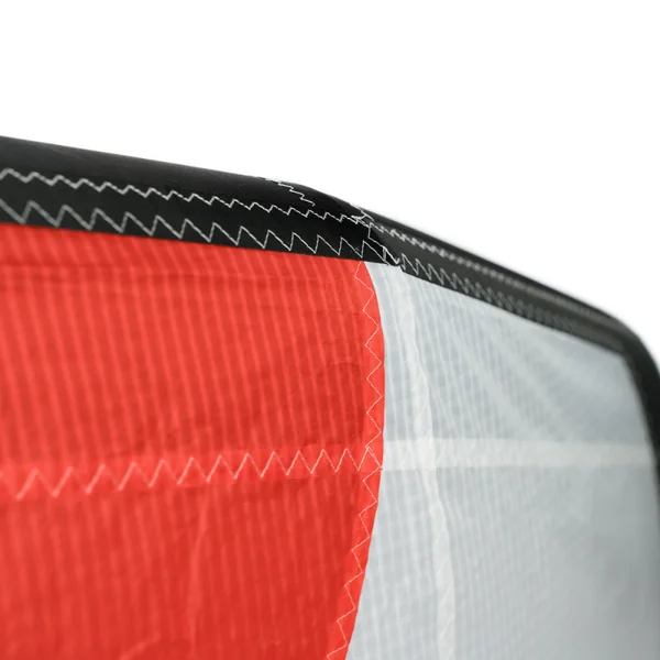 Aile de kitesurf ozone reo v7