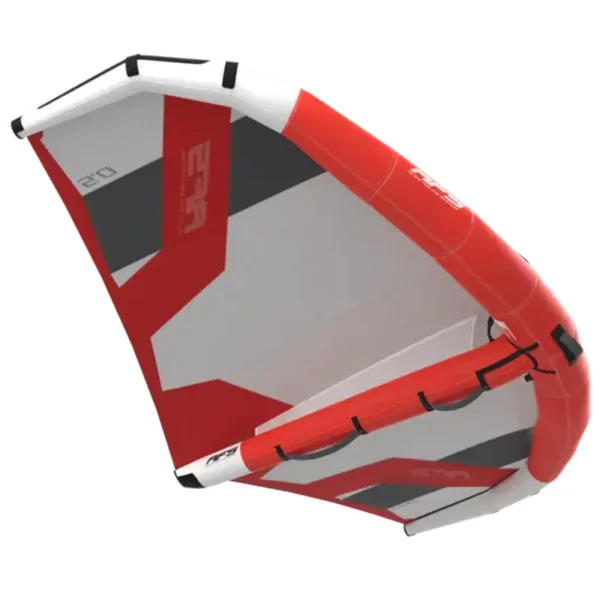 Aile de Wing Foil AFS D-Lite