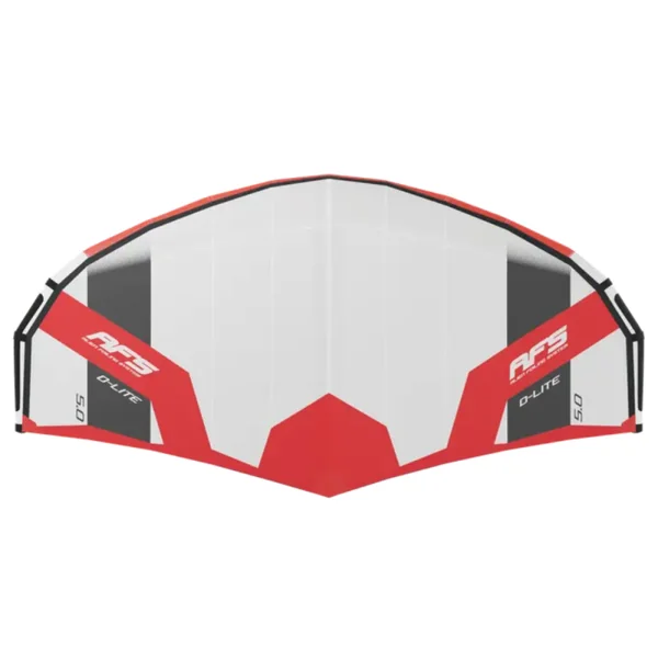 Aile de Wing Foil AFS D-Lite