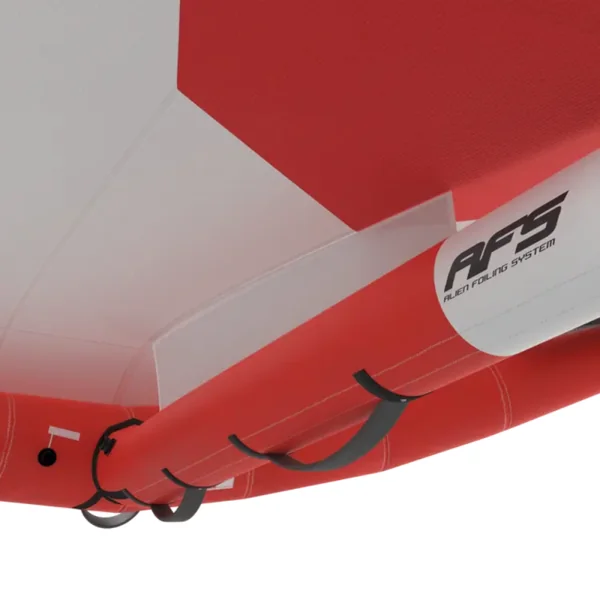 Aile de Wing Foil AFS D-Lite