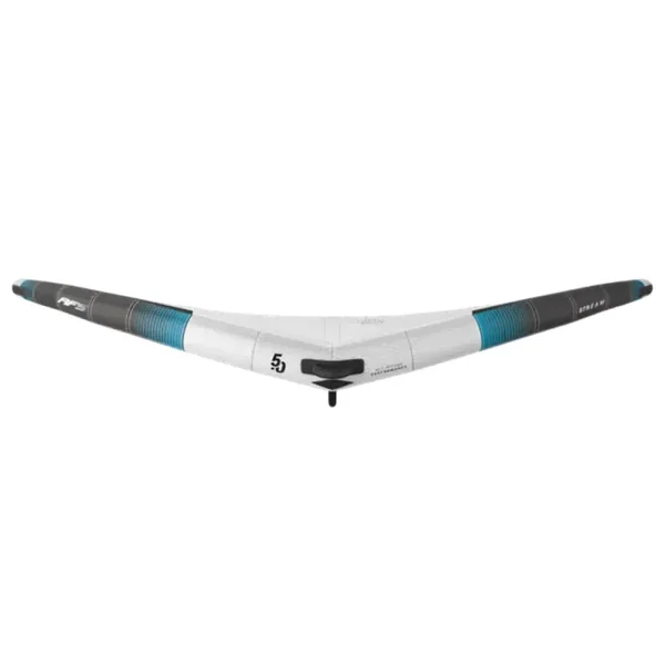 Aile de Wing Foil AFS STREAM